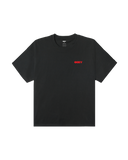 Obey reuse - Vintage Black