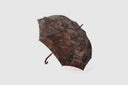 Snake Camo Compact Umbrella - Camo