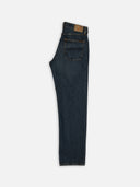 Rad Rufus Blue Soil - Dark Wash Denim