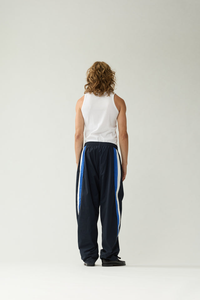 TRACK PANTS