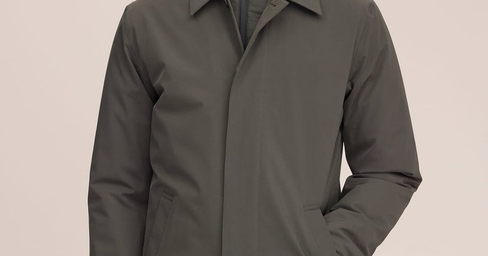 Blake 8240