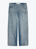 40A DENIM
