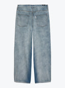 40A DENIM