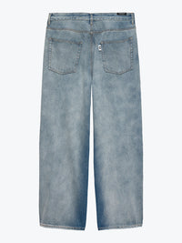 40A DENIM