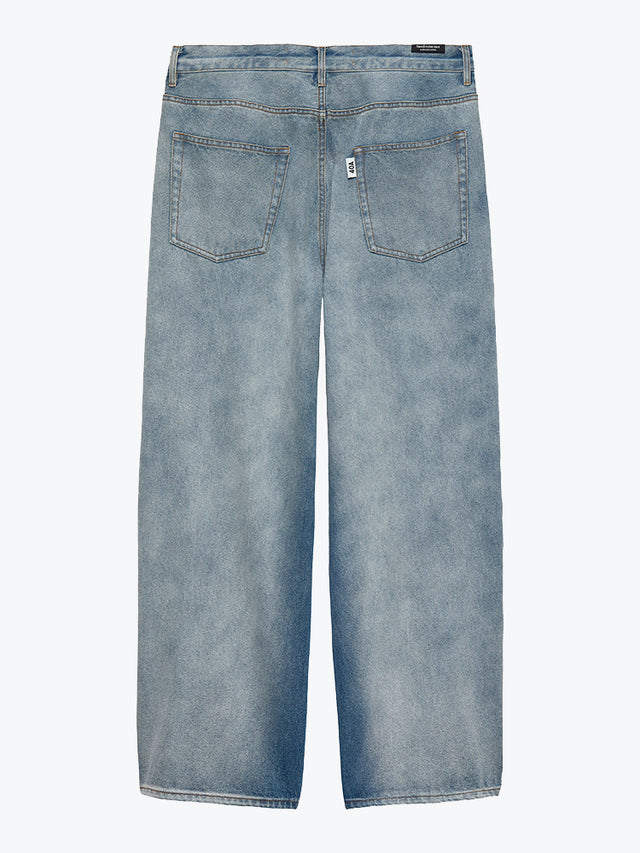 40A DENIM