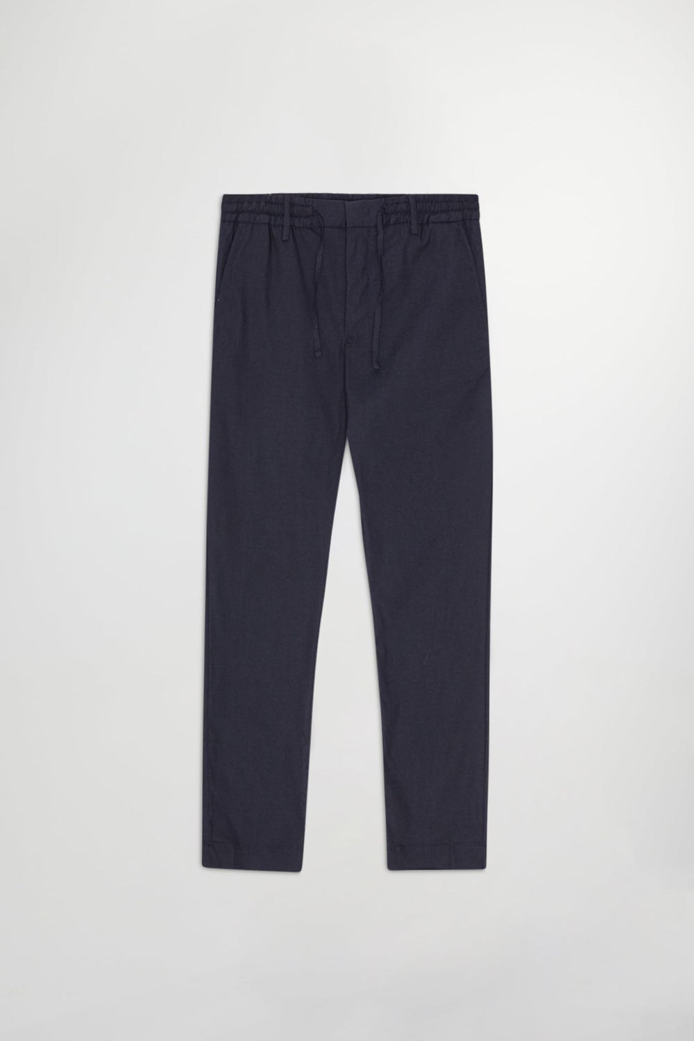Jordin 10002 - Deep Navy