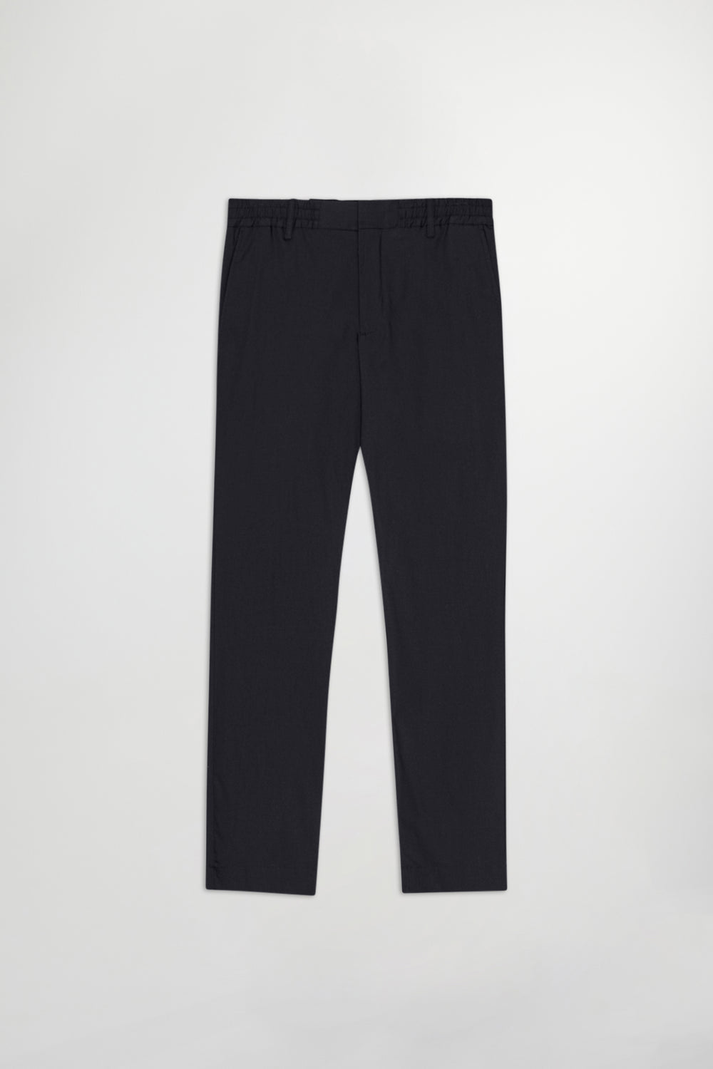 Julio SS 50064 - Multi Colour