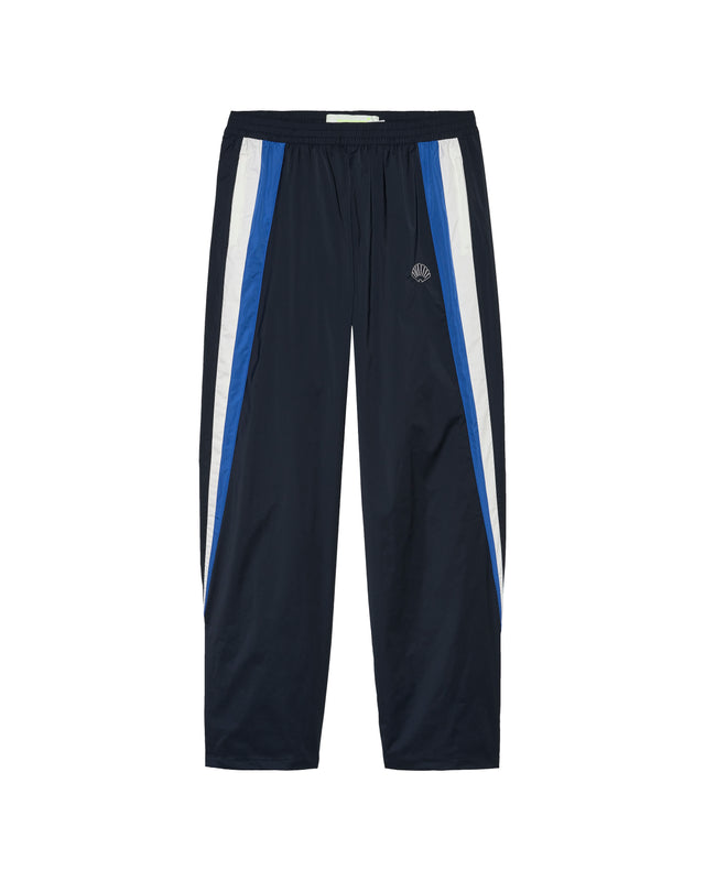 TRACK PANTS NIGHT - Navy