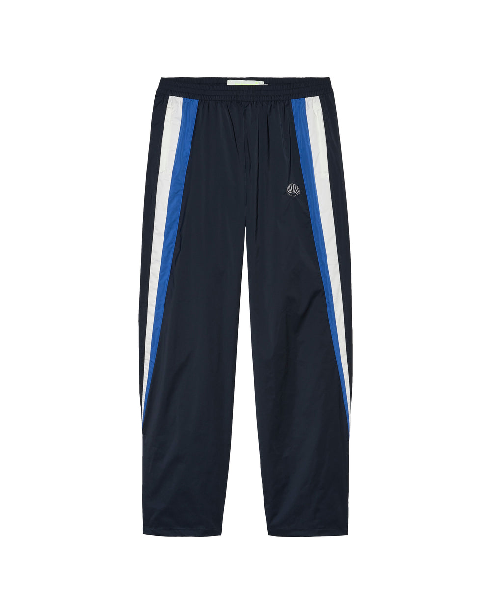 TRACK PANTS NIGHT
