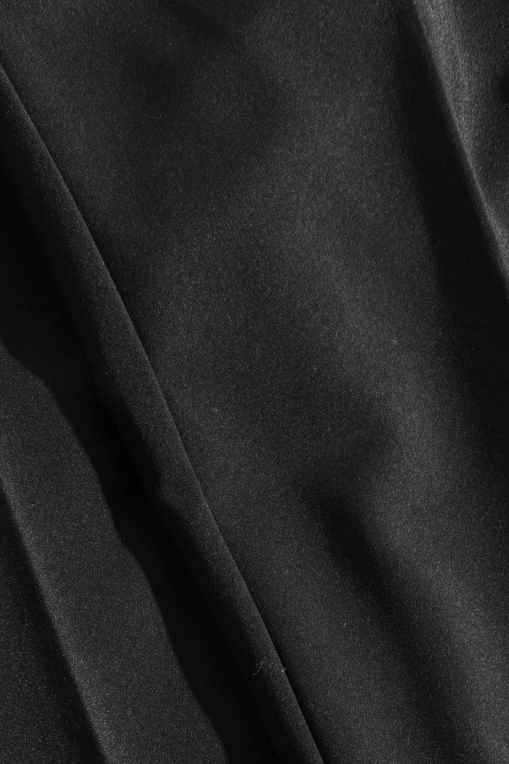 Steve Coat 80037 - Deep Navy