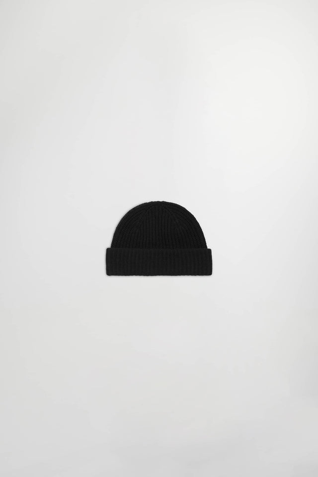 Sailor Beanie 60074 - Blue Ignition
