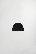Sailor Beanie 60074 - Blue Ignition