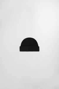 Sailor Beanie 60074 - Blue Ignition