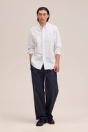 Colby 5910 - Deep Navy