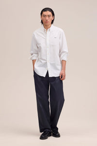 Colby 5910 - Deep Navy