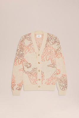 Viggo Cardigan 60044