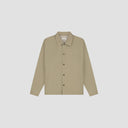 Workwear Coach Jacket
