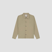 Workwear Coach Jacket