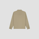 Workwear Coach Jacket