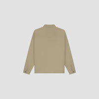 Workwear Coach Jacket