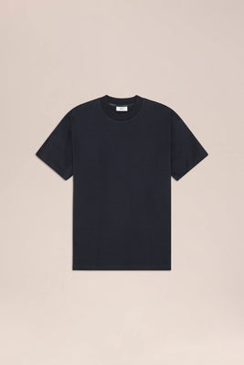 Lionel SS 3525 | Navy Blue