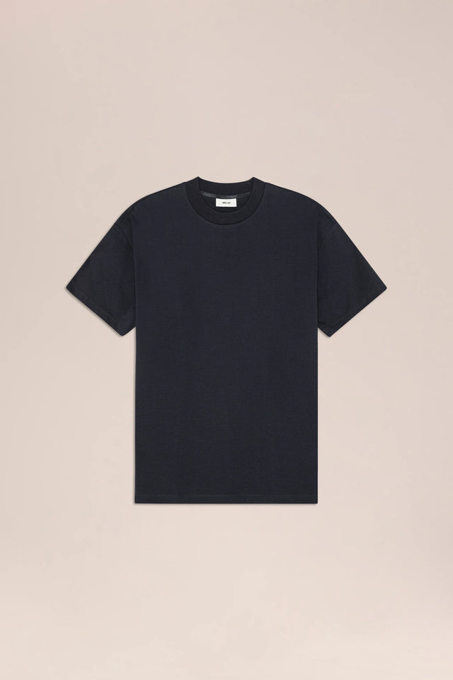 Lionel SS 3525 | Navy Blue