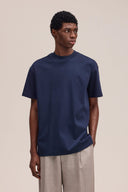 Lionel SS 3525 - Navy