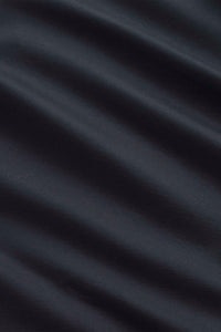 Lionel SS 3525 - Navy