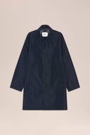 Steve Coat 80037