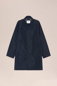 Steve Coat 80037