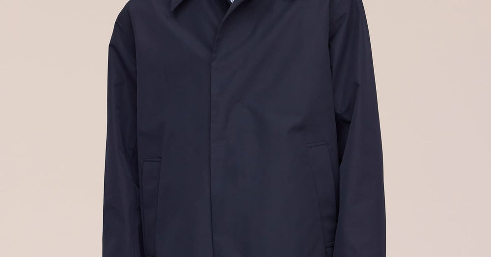 Steve Coat 80037