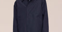 Steve Coat 80037