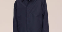 Steve Coat 80037