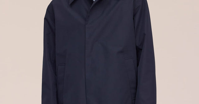 Steve Coat 80037