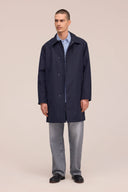 Steve Coat 80037