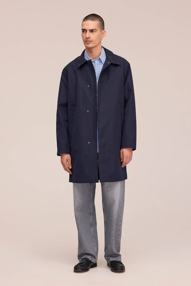 Steve Coat 80037
