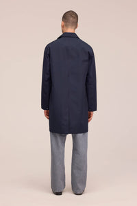 Steve Coat 80037