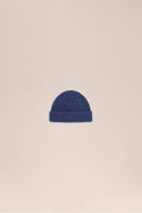Sailor Beanie 60074 One