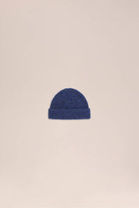 Sailor Beanie 60074 One