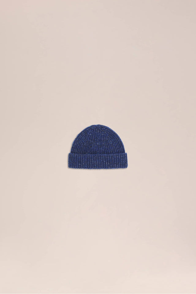 Sailor Beanie 60074 One