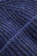 Sailor Beanie 60074 One