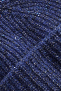 Sailor Beanie 60074 One