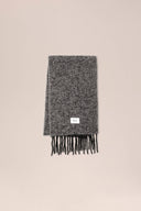 Scarf Two 60085 One