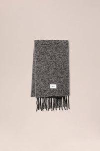 Scarf Two 60085 One
