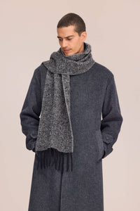 Scarf Two 60085 One
