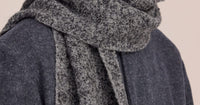 Scarf Two 60085 One