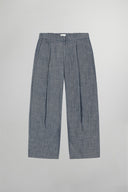Kay 10056 - Medium Rinse