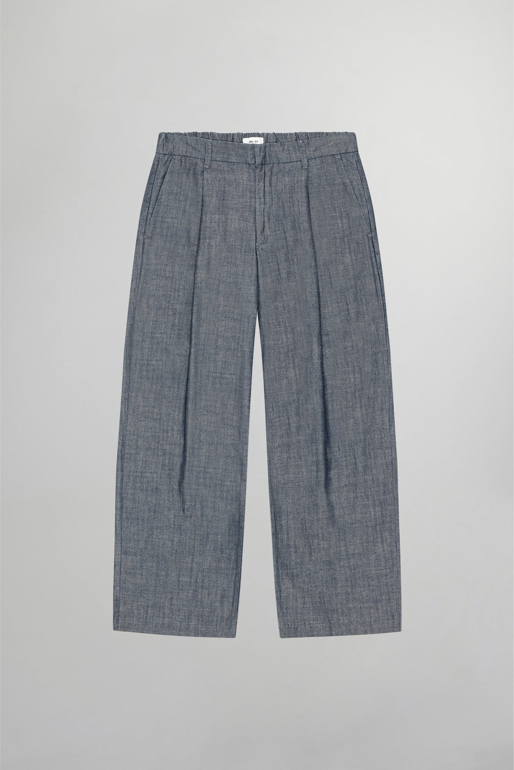 Kay 10056 - Medium Rinse