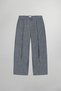 Kay 10056 - Medium Rinse