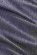 Kay 10056 - Medium Rinse